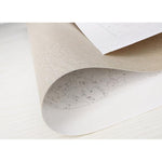 VIVA™ DIY Painting By Numbers -Bouquet (16"x20" / 40x50cm)