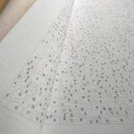 VIVA™ DIY Painting By Numbers - Koi (16"x20" / 40x50cm)