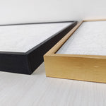 Create, Relax & Inspire: Ballet Elegance - A Soothing DIY Art Experience