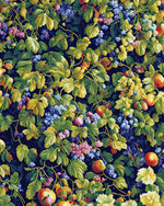 VIVA™ Garden of Life Collection (EXCLUSIVE) - Orchard Bliss (16x20" / 40x50cm)