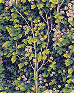 VIVA™ Garden of Life Collection (EXCLUSIVE) - Exultant (16x20" / 40x50cm)