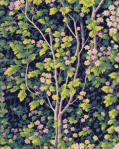 VIVA™ Garden of Life Collection (EXCLUSIVE) - Exultant (16x20" / 40x50cm)